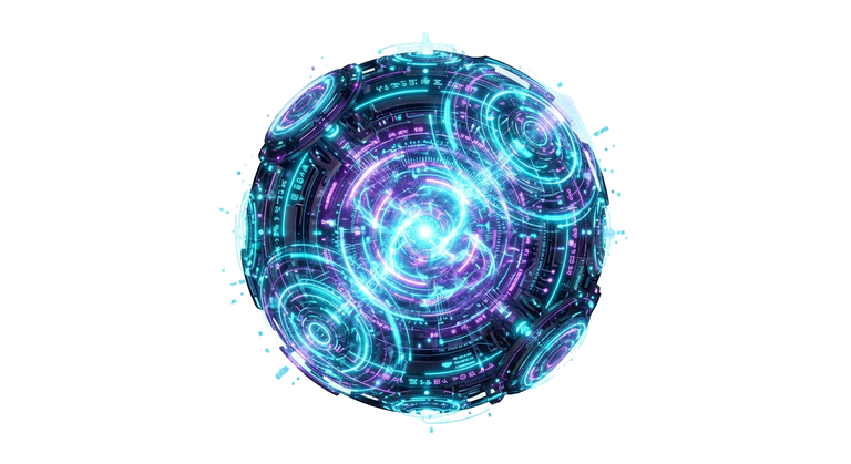 AI Core
